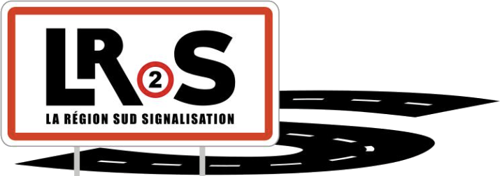 LR2S — La Région Sud Signalisation